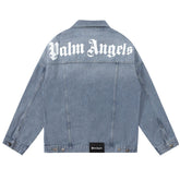Palm Angels Jacket